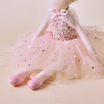 princess doll (4) princess doll