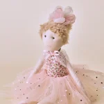 princess doll (5) princess doll