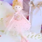 princess heirloom dolls (1) princess heirloom dolls