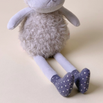 sheep plush toys for kids (1) sheep plush for kids
