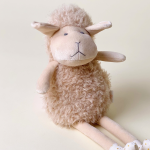 sheep plush toys for kids (3) sheep plush toys for kids (3)