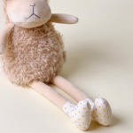 sheep plush toys for kids (4)