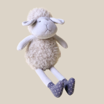 sheep plush toys for kids (5)