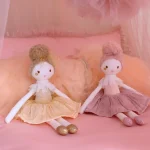 ballerina doll (2) ballerina doll