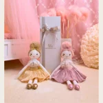 ballerina doll (5) ballerina doll (5)