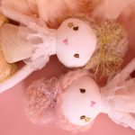 heirloom doll heirloom doll