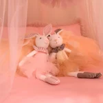 bunny plushie for newborns (2)