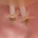 luxury unicorn plush toy