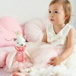 Luxury Ballerina Kitty plush toys Luxury Ballerina Kitty plush toys